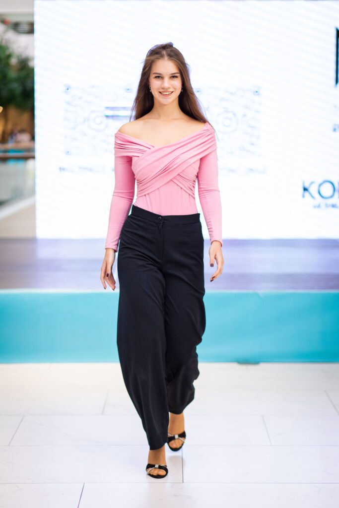 Topchiy-Photo-05-10-168