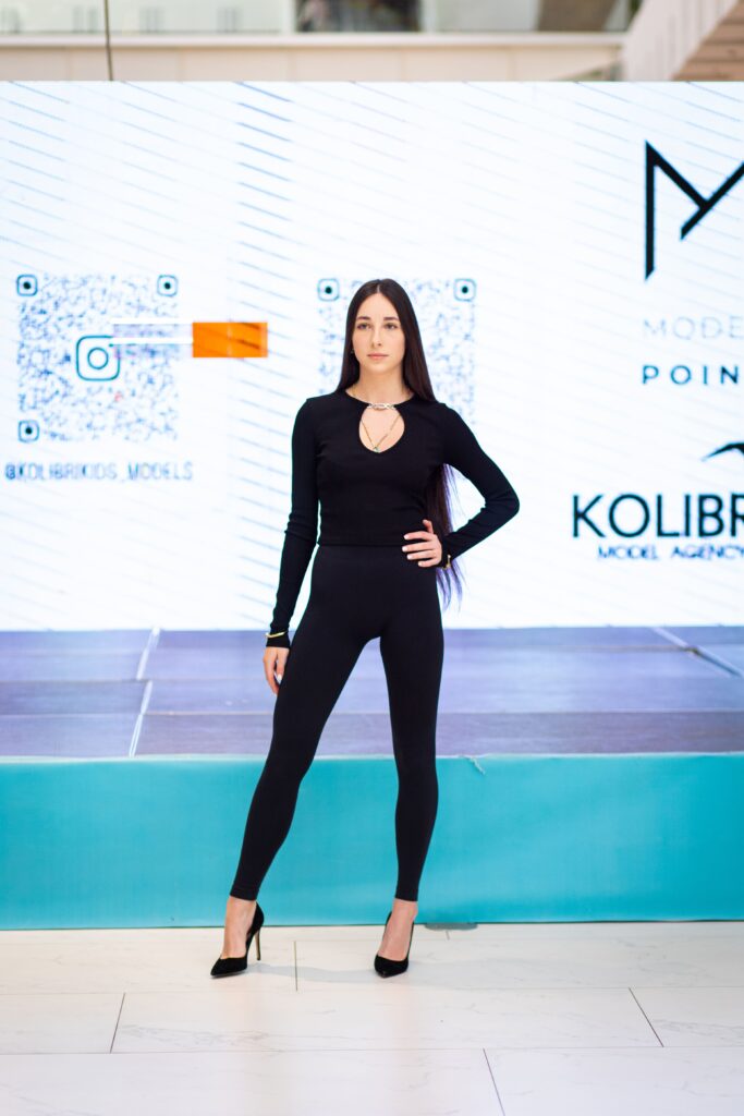 Topchiy-Photo-05-10-174