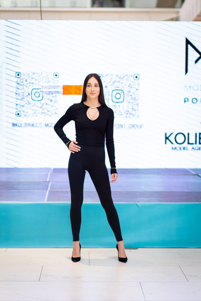 Topchiy-Photo-05-10-175