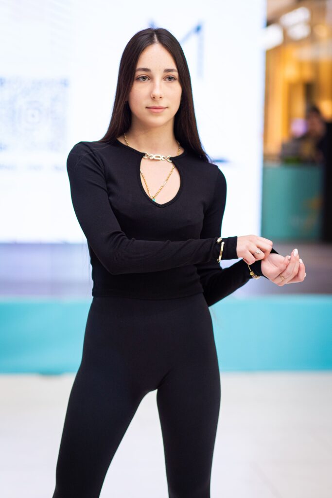 Topchiy-Photo-05-10-177