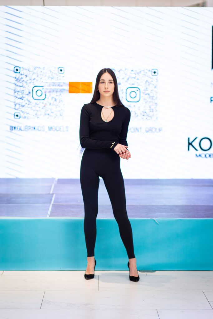 Topchiy-Photo-05-10-178