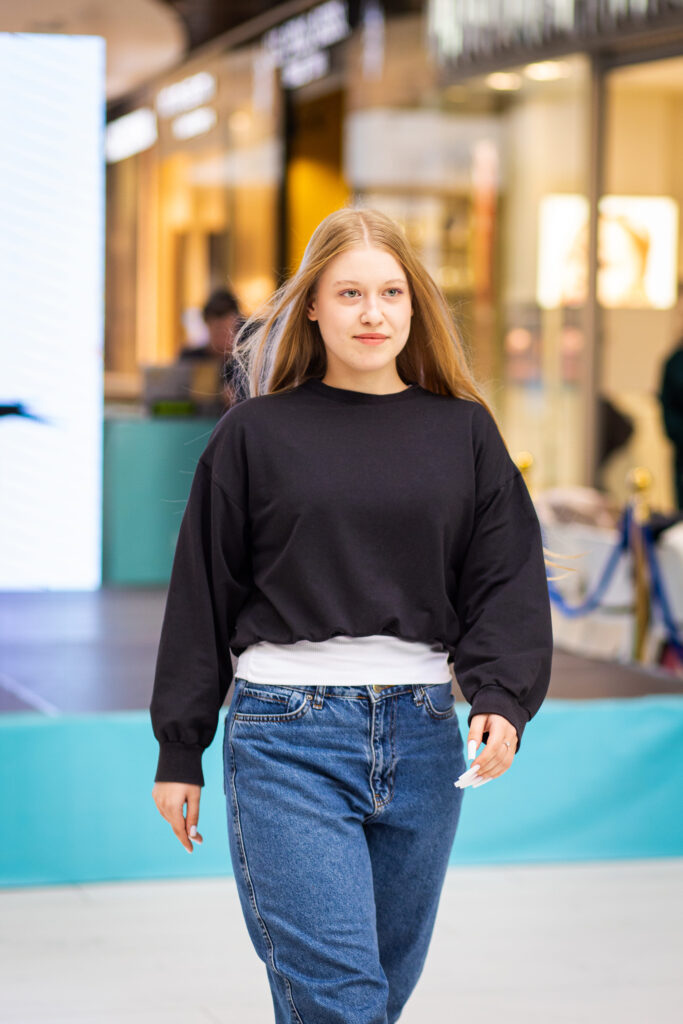 Topchiy-Photo-05-10-179