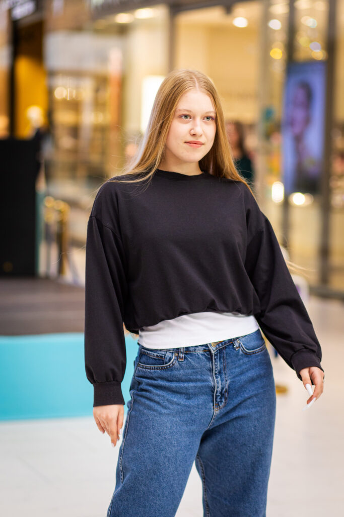 Topchiy-Photo-05-10-180