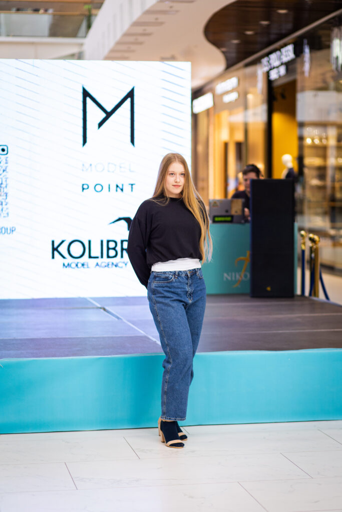 Topchiy-Photo-05-10-182