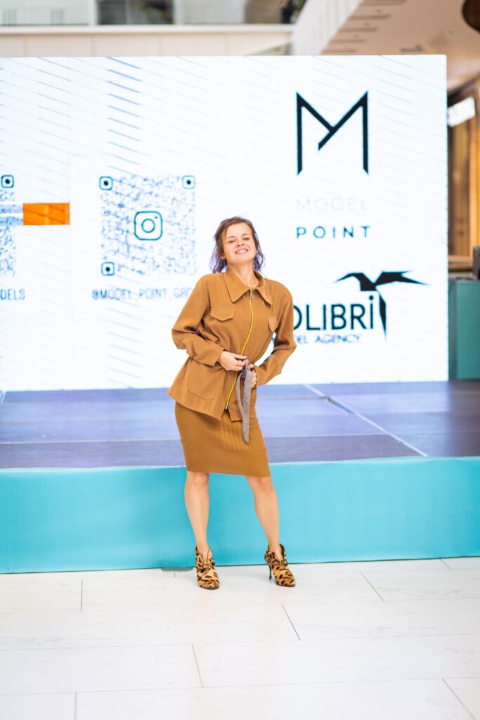 Topchiy-Photo-05-10-183