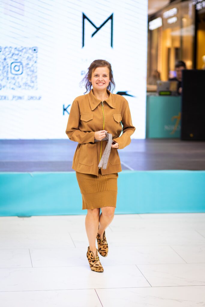 Topchiy-Photo-05-10-184