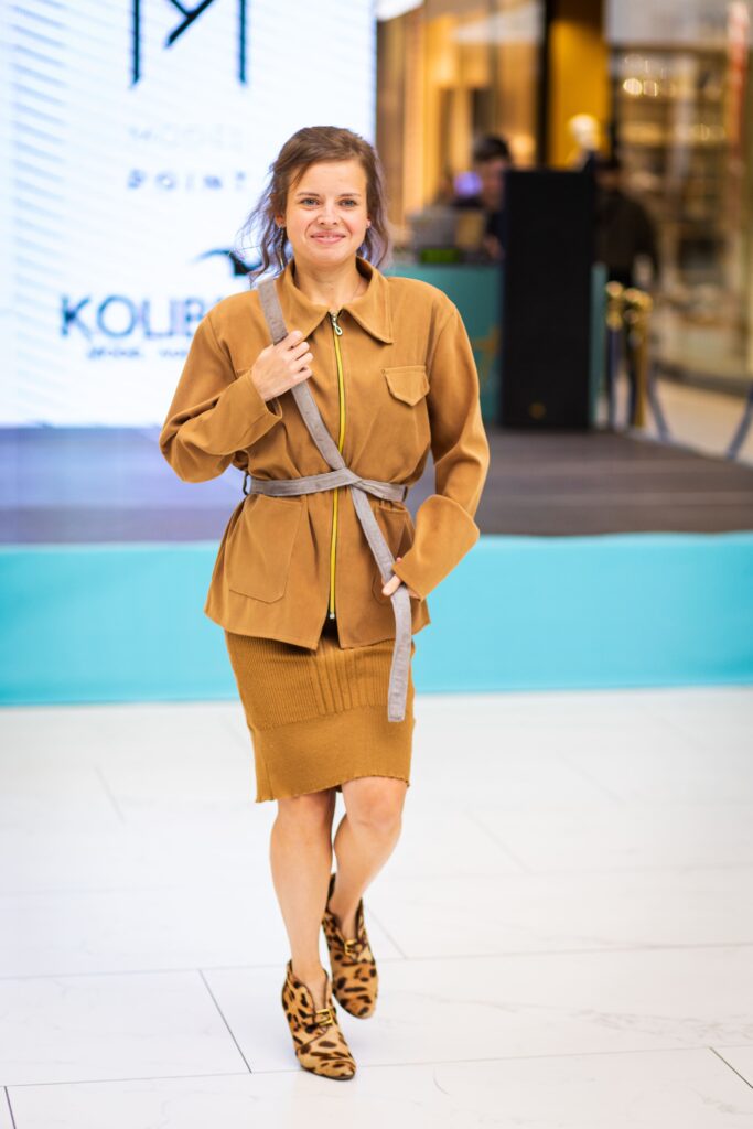 Topchiy-Photo-05-10-185