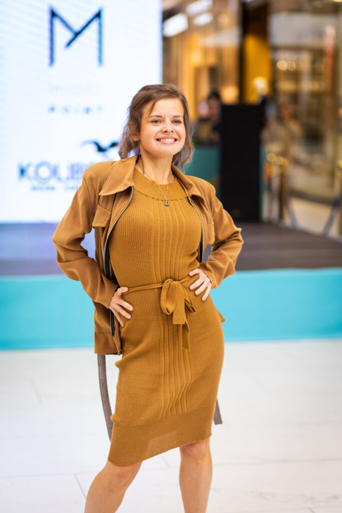 Topchiy-Photo-05-10-186