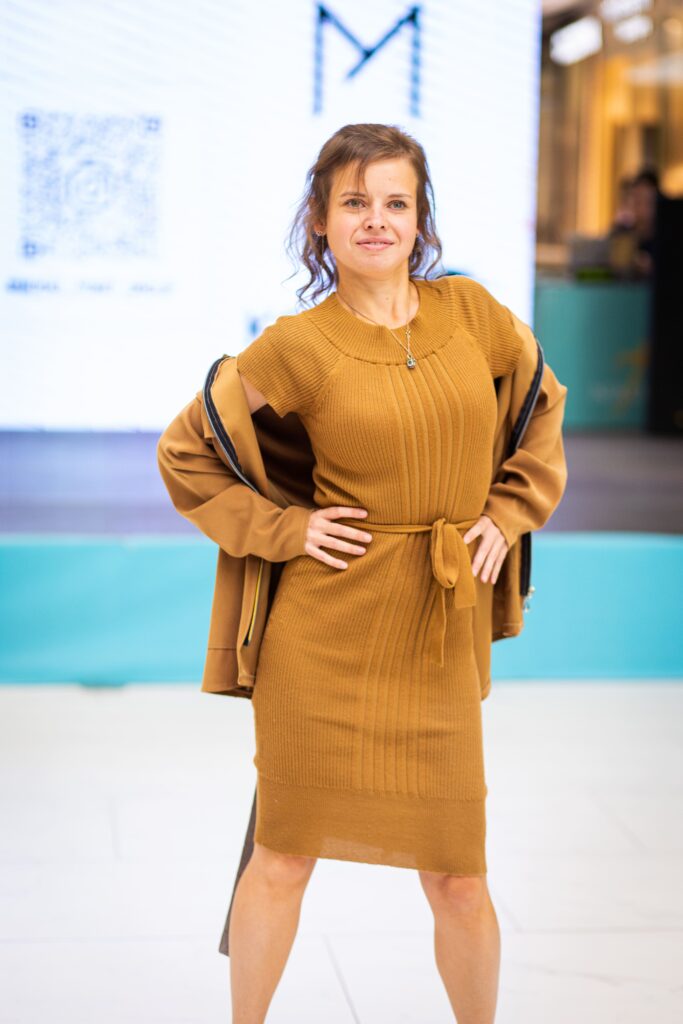 Topchiy-Photo-05-10-187