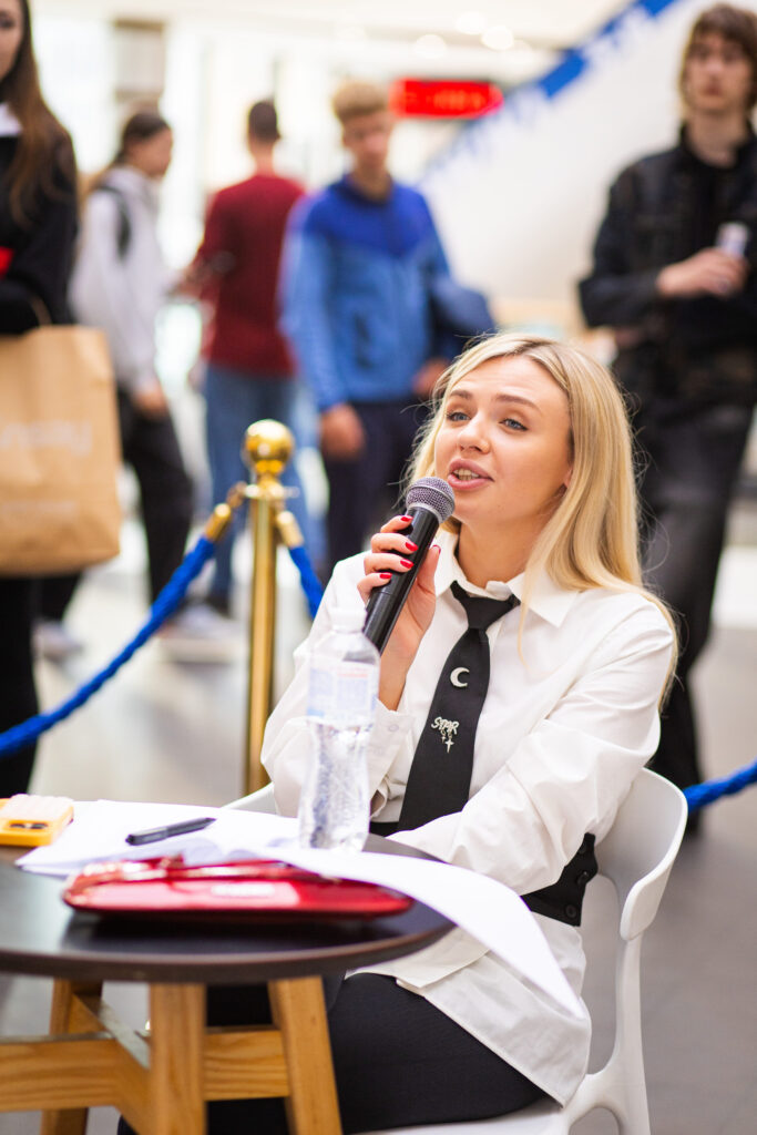 Topchiy-Photo-05-10-188