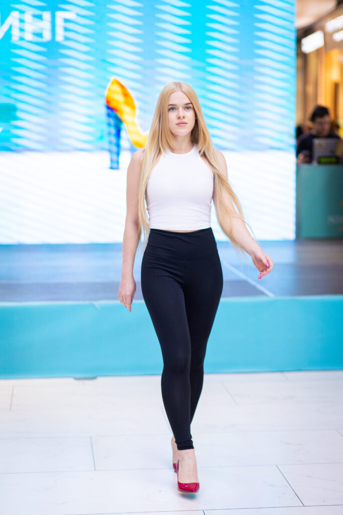 Topchiy-Photo-05-10-19