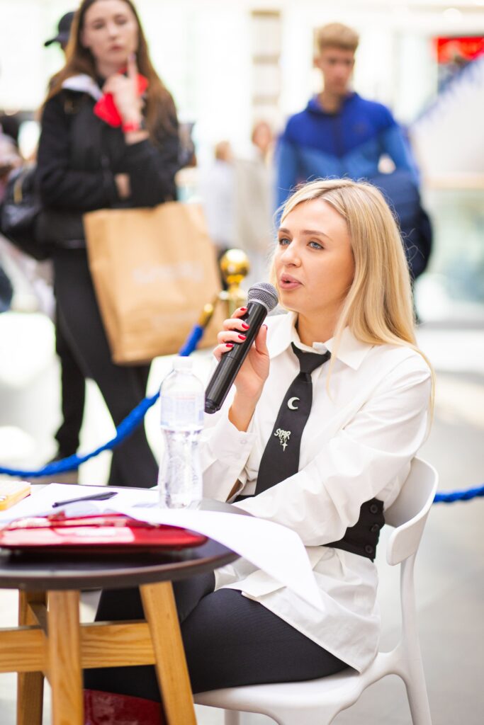 Topchiy-Photo-05-10-190