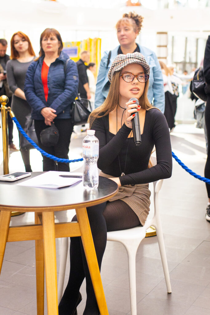 Topchiy-Photo-05-10-193