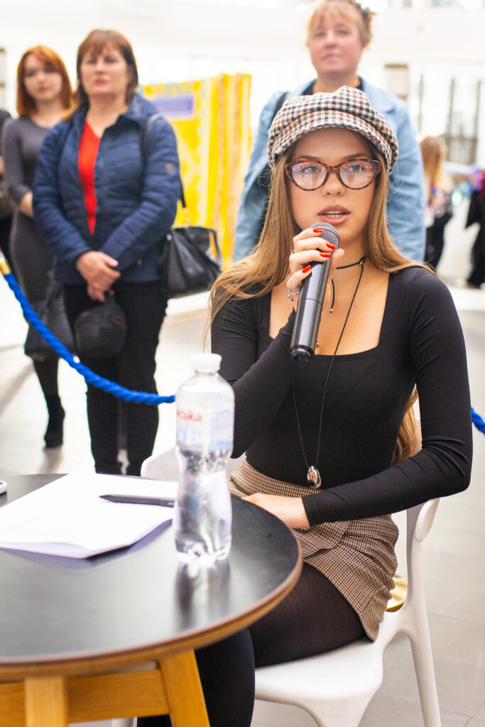 Topchiy-Photo-05-10-194