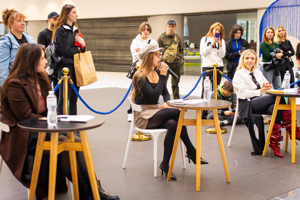 Topchiy-Photo-05-10-195