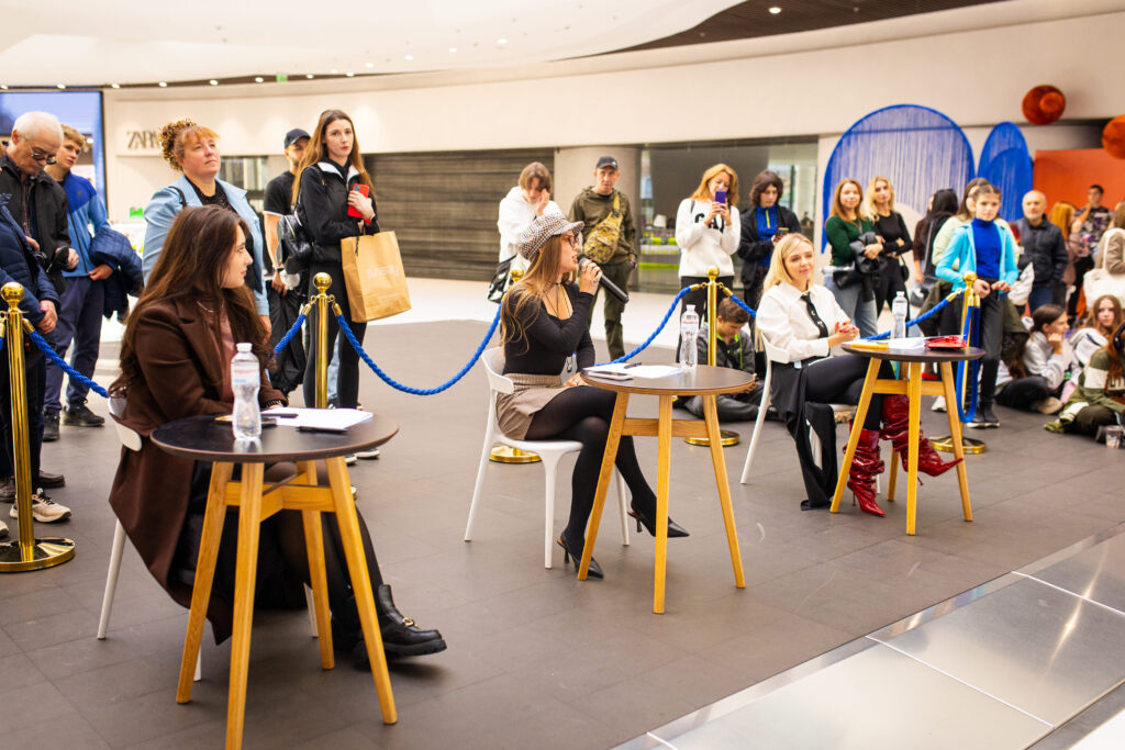 Topchiy-Photo-05-10-196