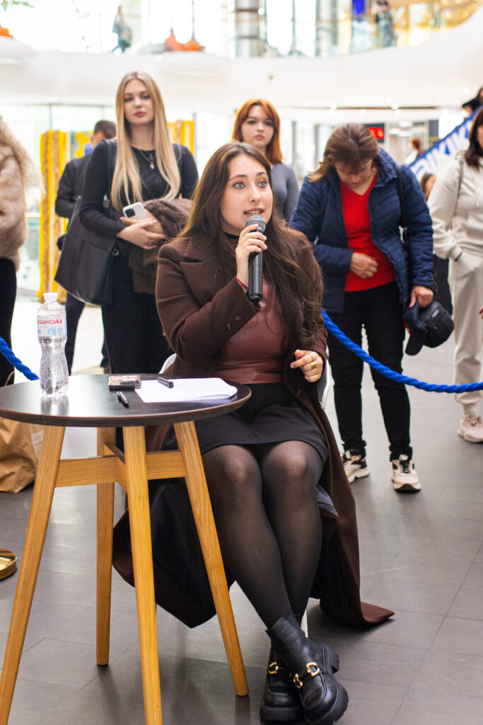 Topchiy-Photo-05-10-199