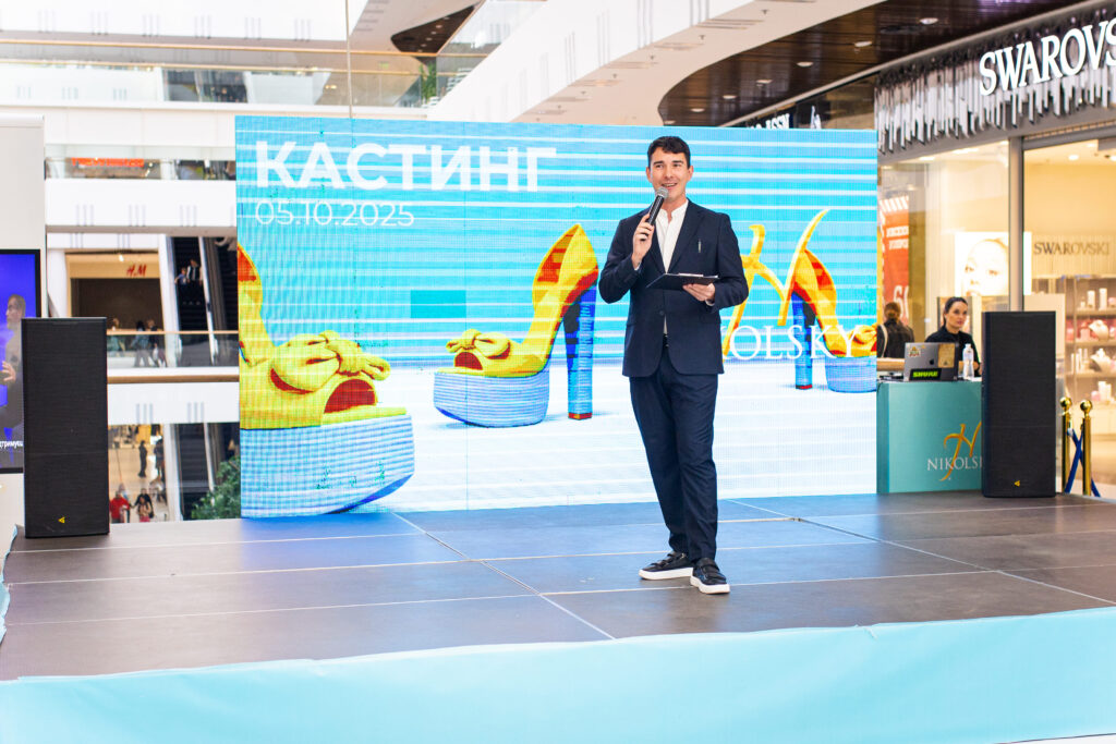 Topchiy-Photo-05-10-2