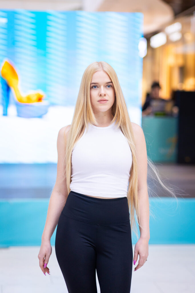 Topchiy-Photo-05-10-20