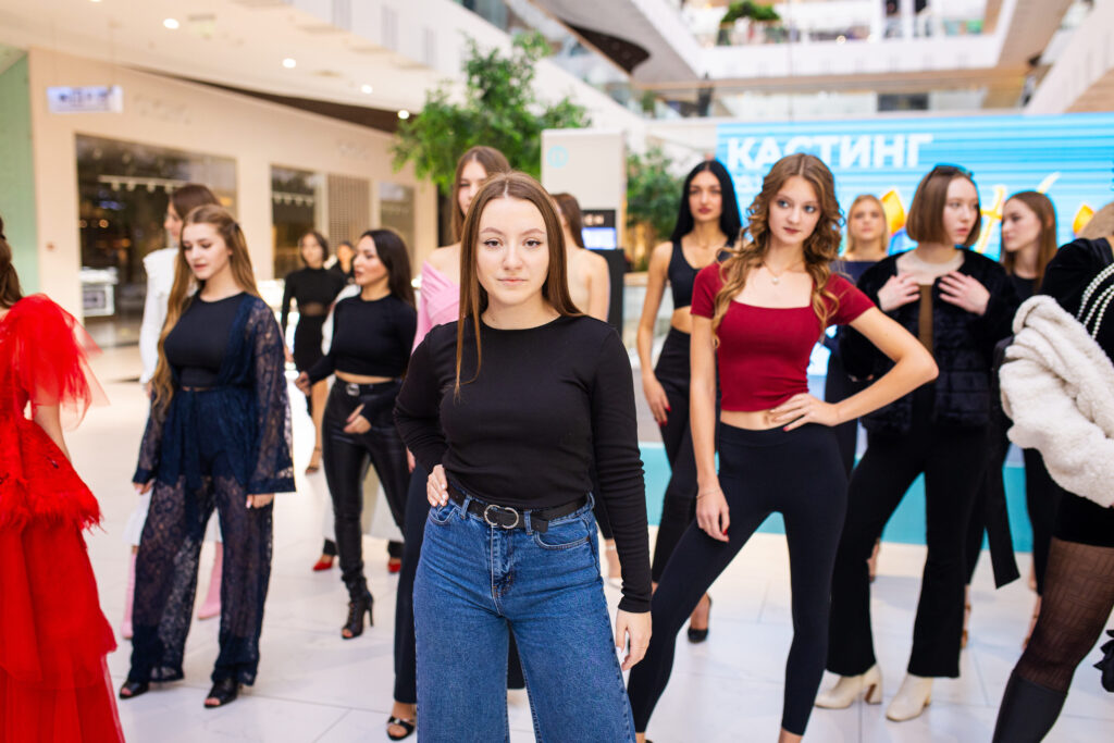 Topchiy-Photo-05-10-201