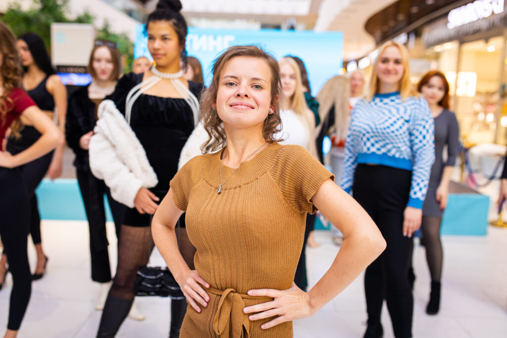 Topchiy-Photo-05-10-203