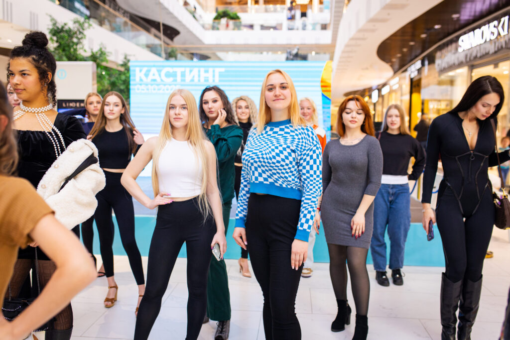 Topchiy-Photo-05-10-205