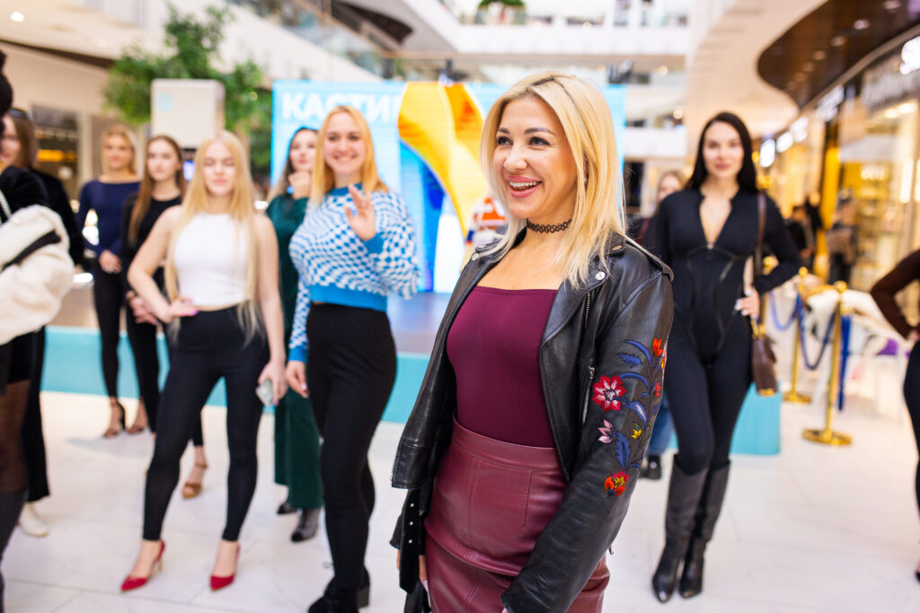 Topchiy-Photo-05-10-206