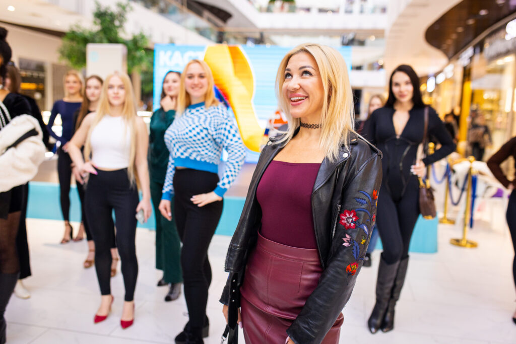 Topchiy-Photo-05-10-207