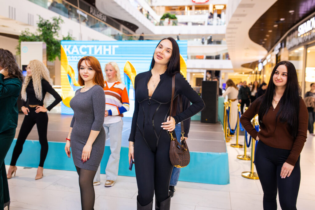 Topchiy-Photo-05-10-208