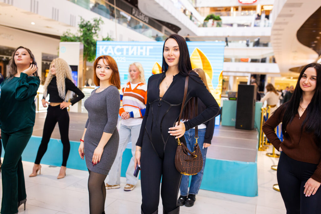 Topchiy-Photo-05-10-209