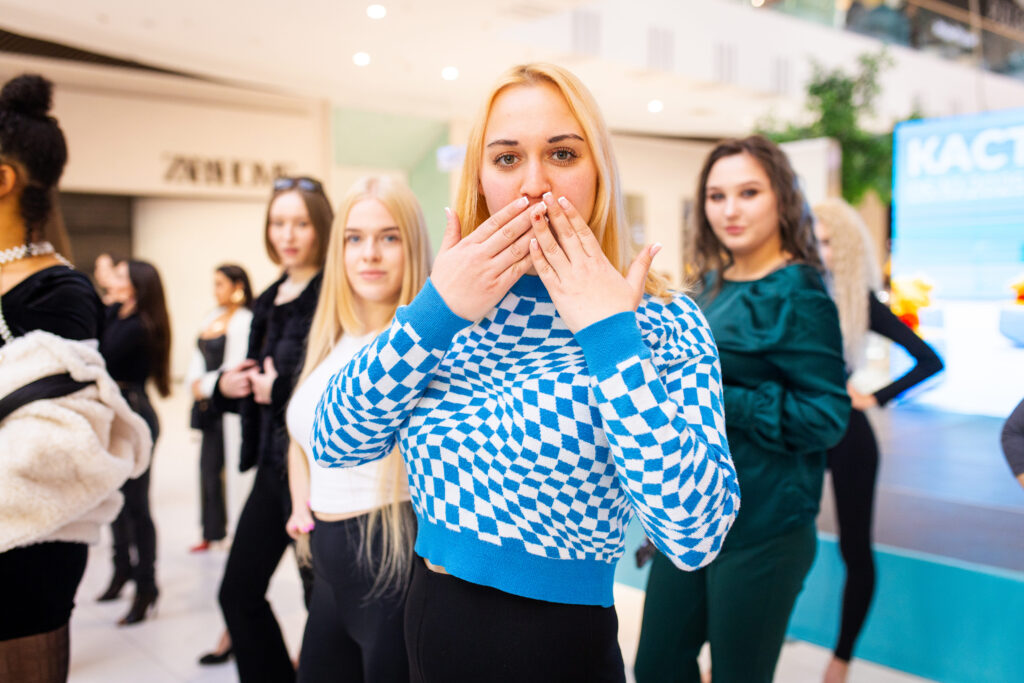 Topchiy-Photo-05-10-214