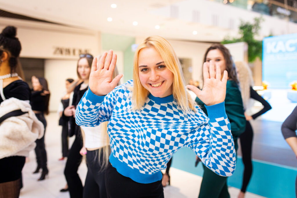 Topchiy-Photo-05-10-215