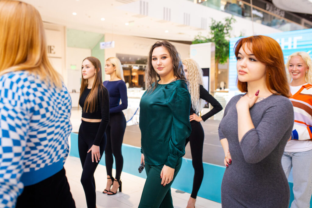 Topchiy-Photo-05-10-216