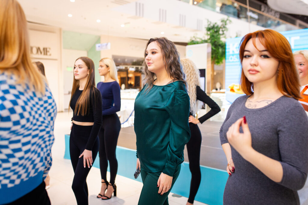 Topchiy-Photo-05-10-217