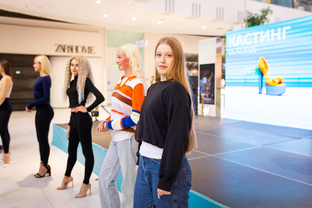 Topchiy-Photo-05-10-218