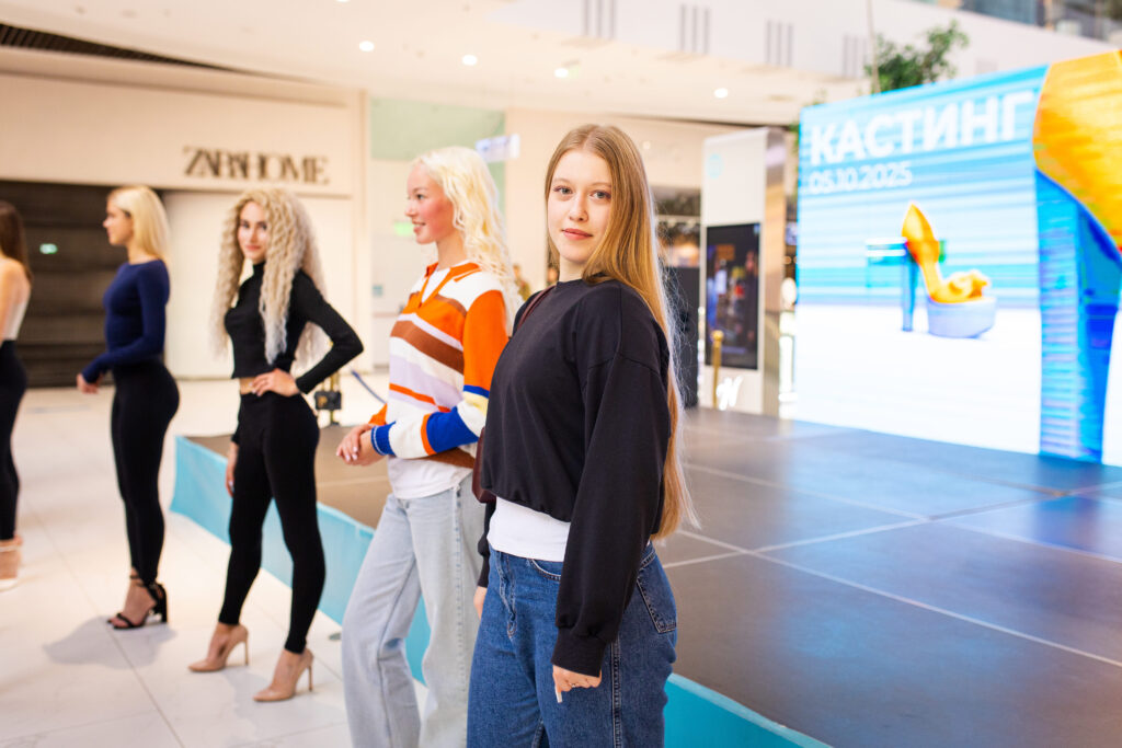 Topchiy-Photo-05-10-219