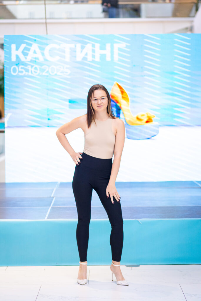 Topchiy-Photo-05-10-22