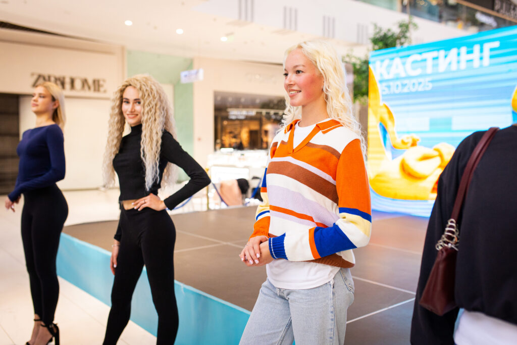 Topchiy-Photo-05-10-220