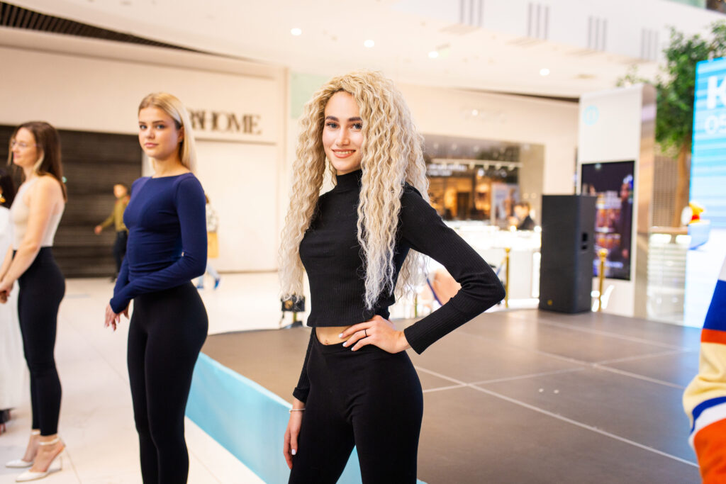 Topchiy-Photo-05-10-221