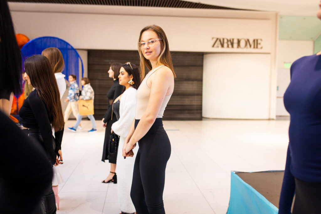 Topchiy-Photo-05-10-224