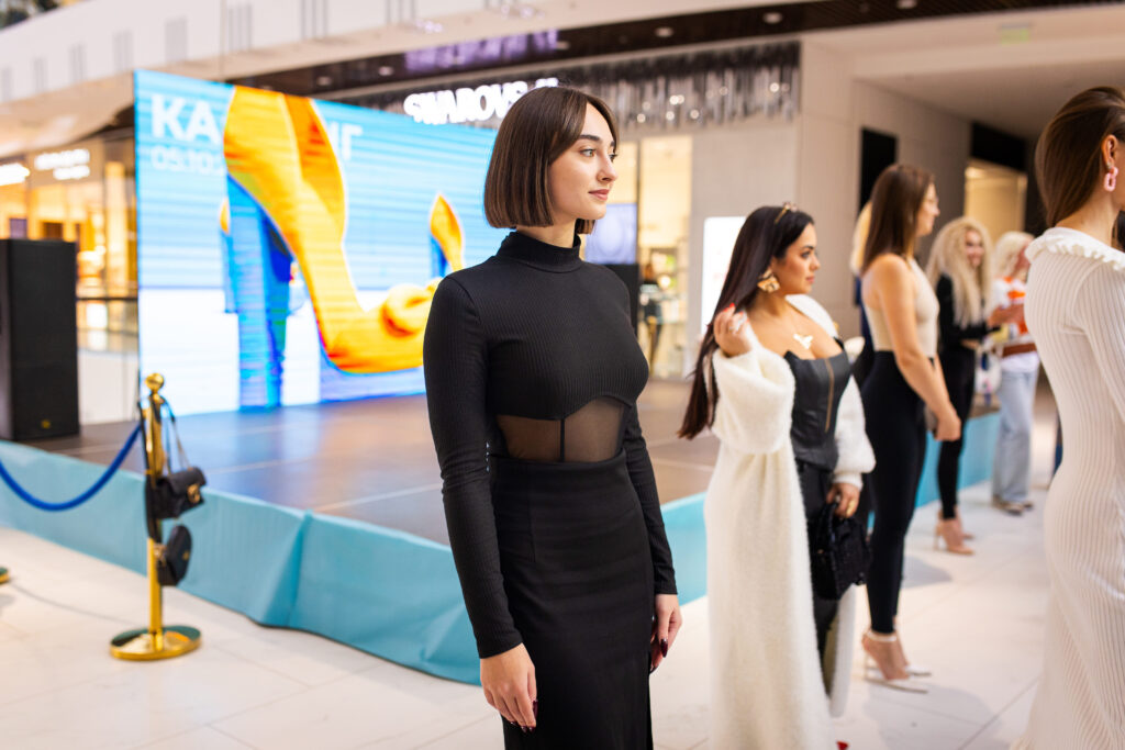 Topchiy-Photo-05-10-225