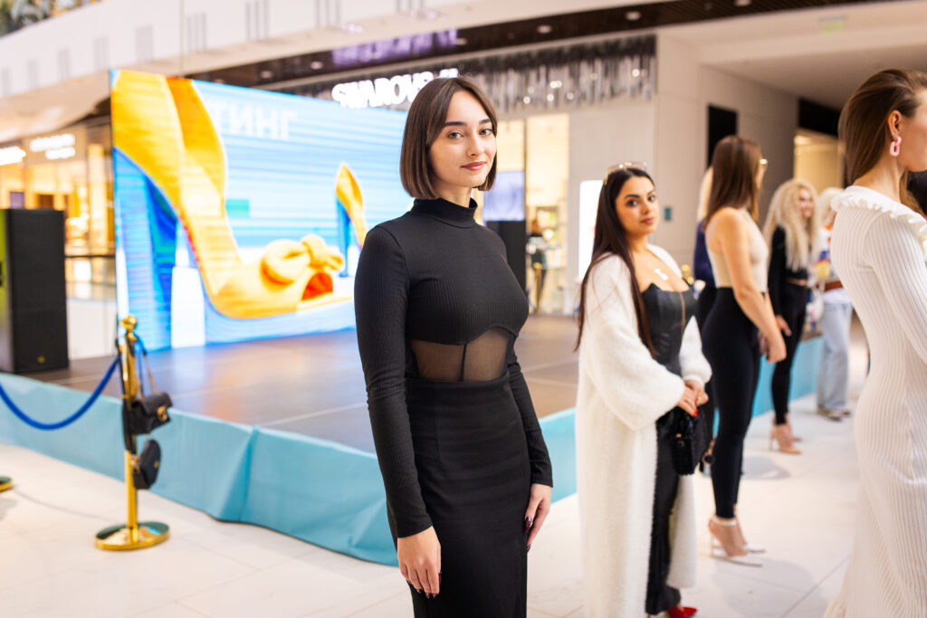 Topchiy-Photo-05-10-226