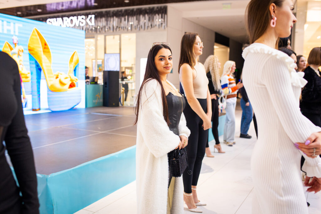 Topchiy-Photo-05-10-227