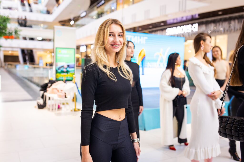 Topchiy-Photo-05-10-229