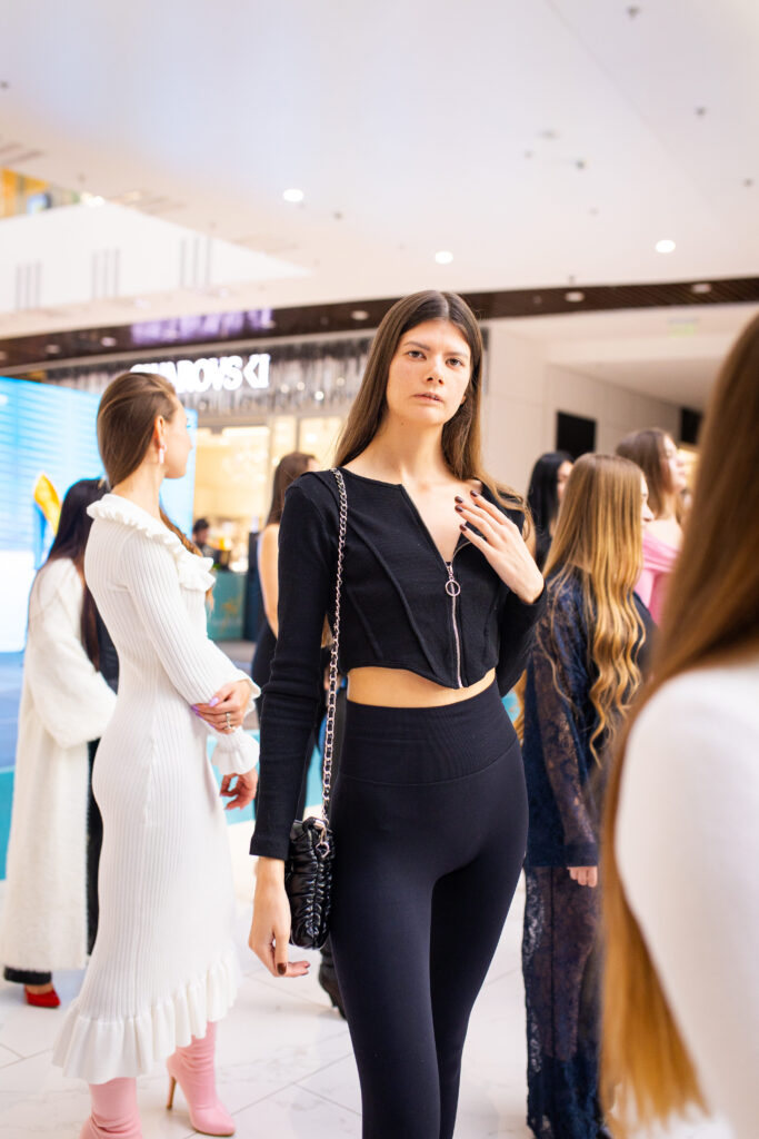 Topchiy-Photo-05-10-230