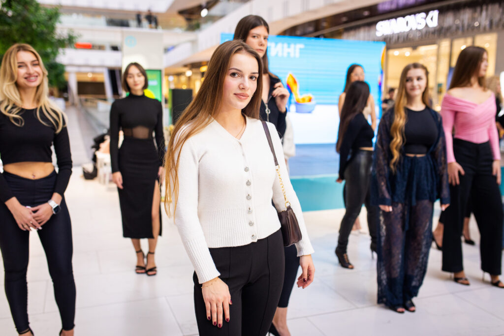 Topchiy-Photo-05-10-231