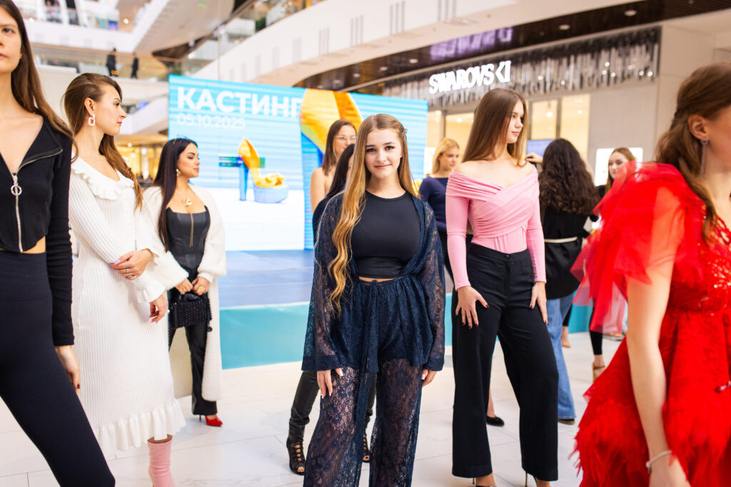 Topchiy-Photo-05-10-232