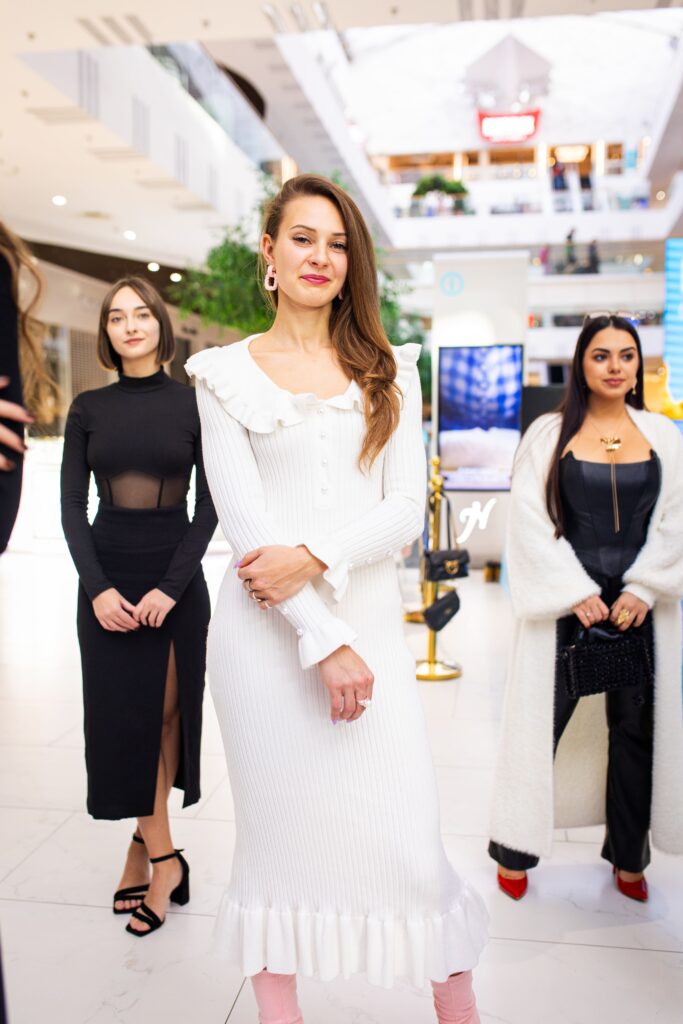 Topchiy-Photo-05-10-234