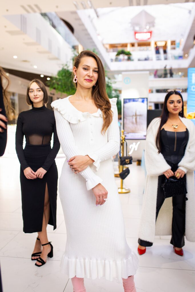 Topchiy-Photo-05-10-235