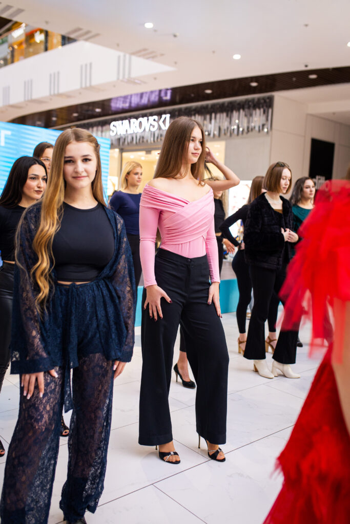 Topchiy-Photo-05-10-236